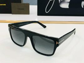 Picture of Tom Ford Sunglasses _SKUfw56895090fw